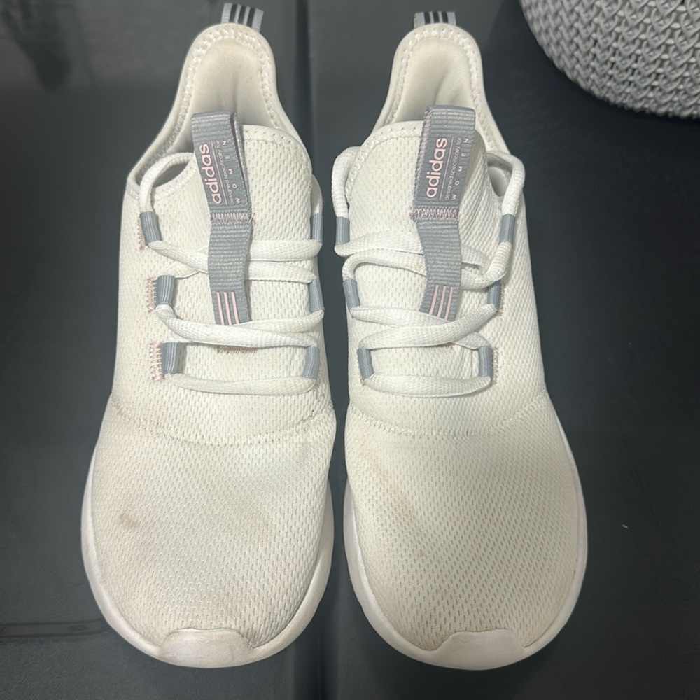 Women’s Adidas